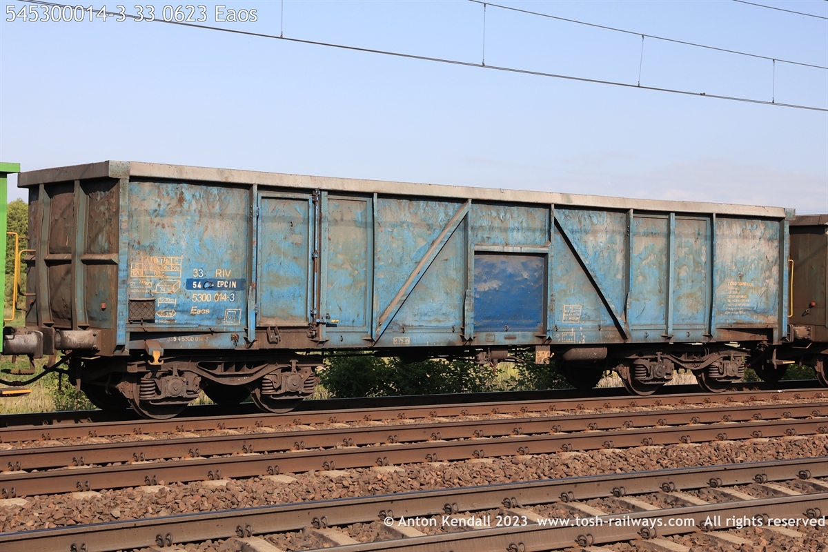54 530-542